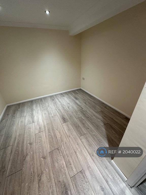 First Floor Bedroom 2 Of 2