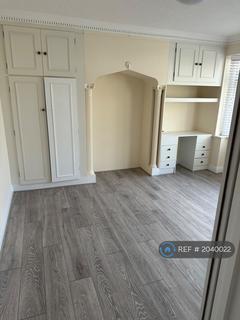 undefined, Belmont Avenue, Upminster, RM14
