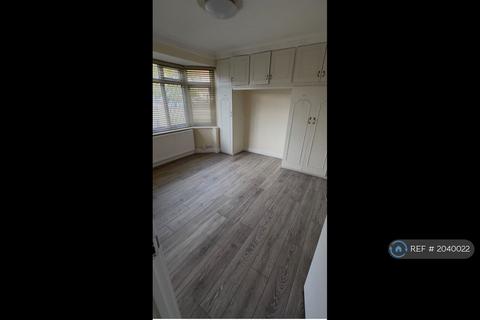 undefined, Belmont Avenue, Upminster, RM14