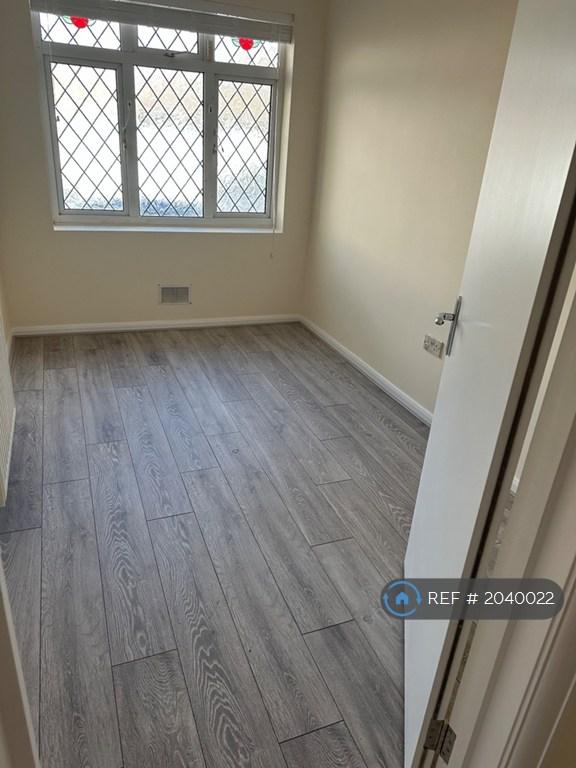 Ground Floor Bedroom 3 Of 3