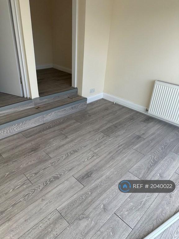Ground Floor Bedroom 1 Of 2