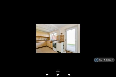 undefined, Beechings Way, Rainham Gillingham, ME8