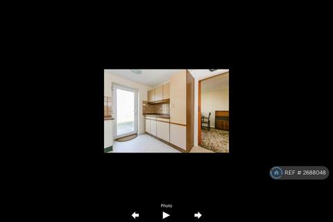 undefined, Beechings Way, Rainham Gillingham, ME8