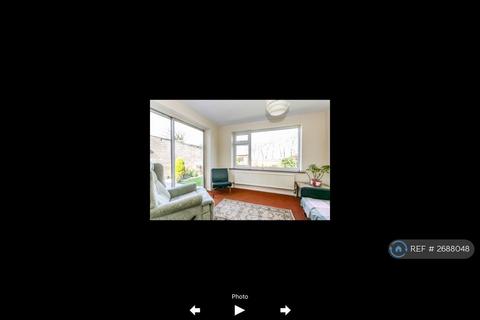 undefined, Beechings Way, Rainham Gillingham, ME8