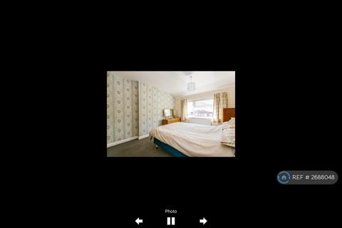 undefined, Beechings Way, Rainham Gillingham, ME8