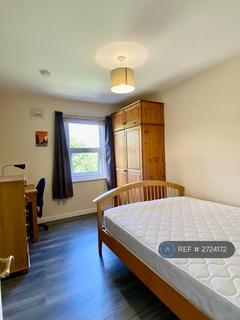 undefined, Mayfield Road, Southampton, SO17