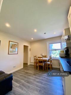 undefined, Mayfield Road, Southampton, SO17
