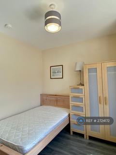 undefined, Mayfield Road, Southampton, SO17