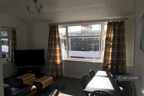 2 bedroom flat to rent, Bridge Street, Burnley, BB11