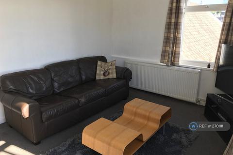 2 bedroom flat to rent, Bridge Street, Burnley, BB11