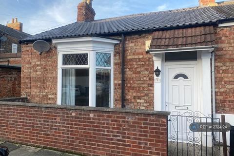 undefined, Eastbourne Road, Darlington, DL1