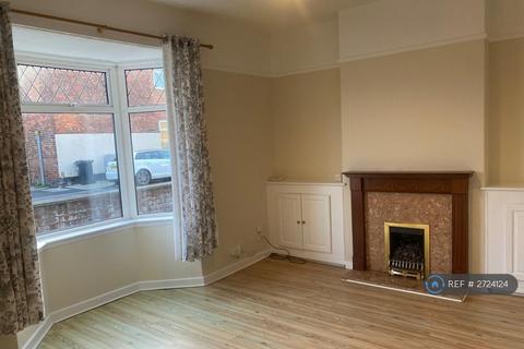 undefined, Eastbourne Road, Darlington, DL1