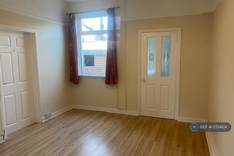undefined, Eastbourne Road, Darlington, DL1