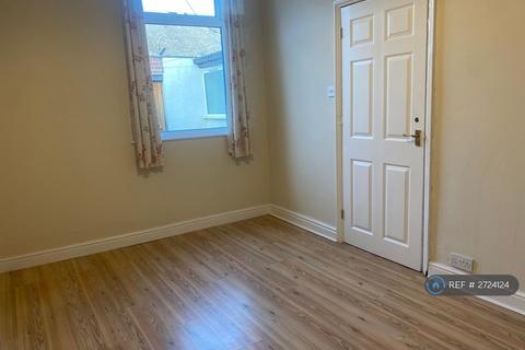 undefined, Eastbourne Road, Darlington, DL1