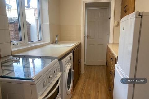 undefined, Eastbourne Road, Darlington, DL1