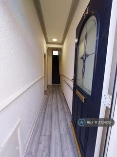 undefined, Loring Street, Manchester, M40