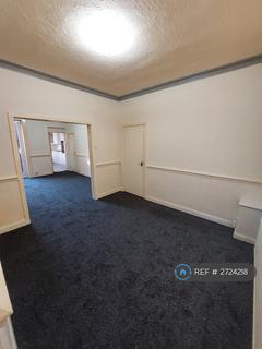 undefined, Loring Street, Manchester, M40