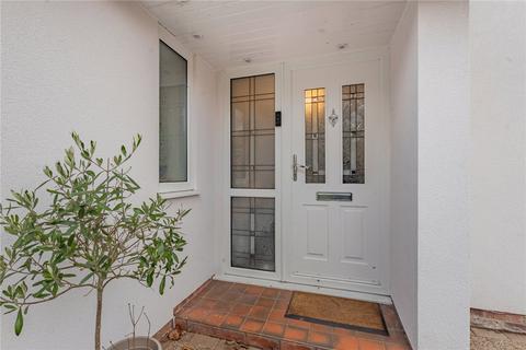 undefined, Tern Close, Rochdale OL11