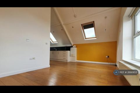 undefined, Canton, Cardiff, CF5