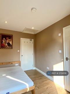 5 bedroom semi-detached house to rent, Mayfield Road, Southampton, SO17