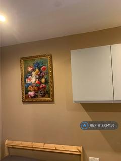 5 bedroom semi-detached house to rent, Mayfield Road, Southampton, SO17