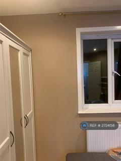 5 bedroom semi-detached house to rent, Mayfield Road, Southampton, SO17