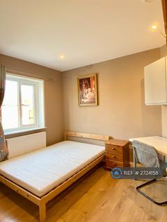 5 bedroom semi-detached house to rent, Mayfield Road, Southampton, SO17