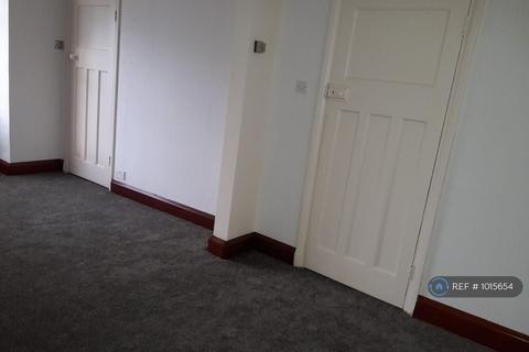 undefined, Hampshire Avenue, Slough, SL1