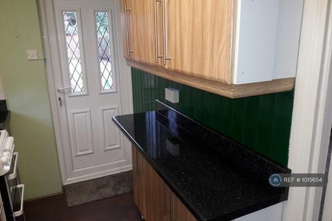 undefined, Hampshire Avenue, Slough, SL1