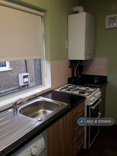 undefined, Hampshire Avenue, Slough, SL1