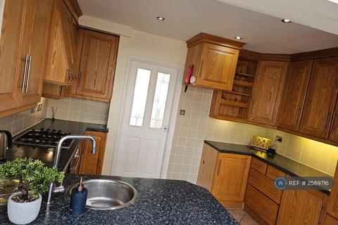 undefined, Hafan Deg, Coedpoeth, Wrexham, LL11