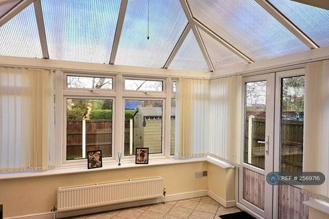 undefined, Hafan Deg, Coedpoeth, Wrexham, LL11