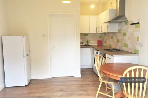 undefined, Tilehouse Close, Headington, Oxford, OX3