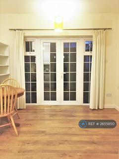 undefined, Tilehouse Close, Headington, Oxford, OX3