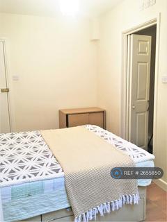 undefined, Tilehouse Close, Headington, Oxford, OX3