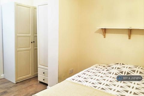 undefined, Tilehouse Close, Headington, Oxford, OX3