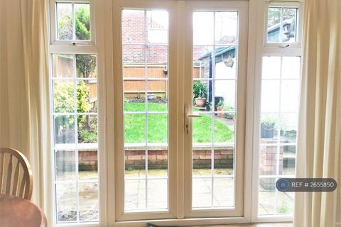 undefined, Tilehouse Close, Headington, Oxford, OX3