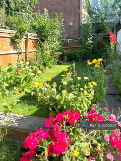 1 bedroom flat to rent, Tilehouse Close, Headington, Oxford, OX3
