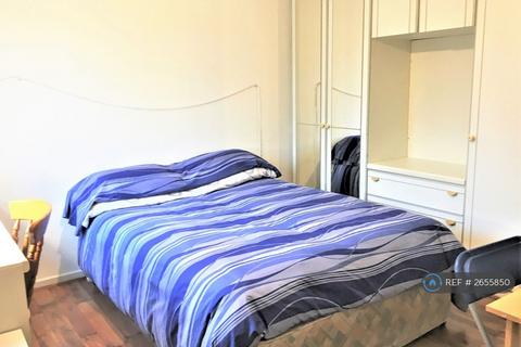 1 bedroom flat to rent, Tilehouse Close, Headington, Oxford, OX3