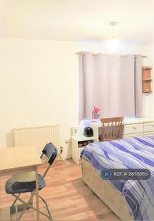 1 bedroom flat to rent, Tilehouse Close, Headington, Oxford, OX3