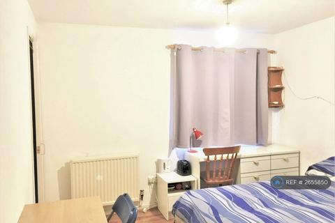 1 bedroom flat to rent, Tilehouse Close, Headington, Oxford, OX3