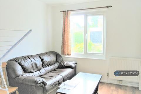 1 bedroom flat to rent, Tilehouse Close, Headington, Oxford, OX3