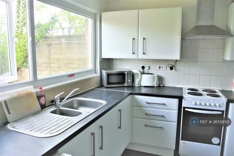 1 bedroom flat to rent, Tilehouse Close, Headington, Oxford, OX3