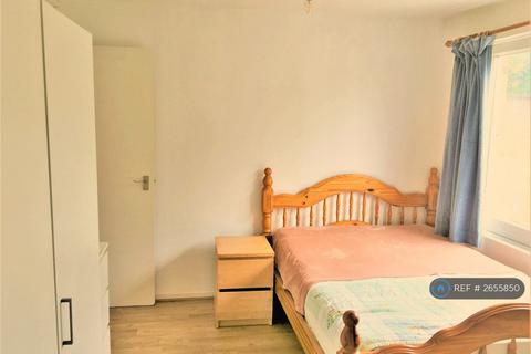 Tilehouse Close, Headington, Oxford, OX3