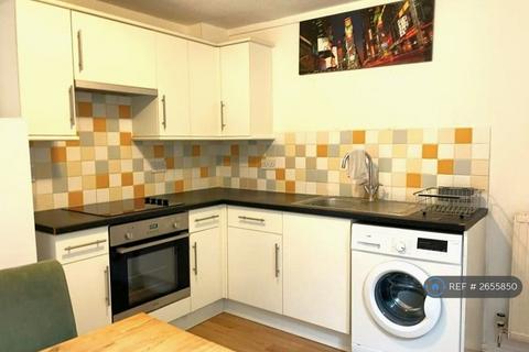 undefined, Tilehouse Close, Headington, Oxford, OX3