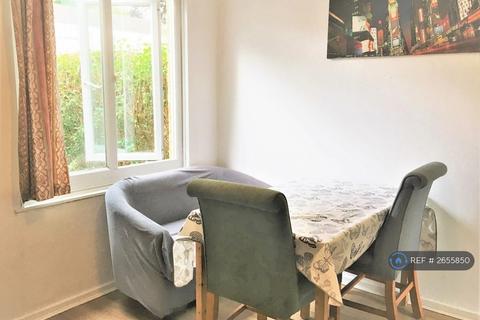 undefined, Tilehouse Close, Headington, Oxford, OX3
