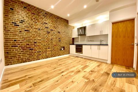 undefined, Upper Tachbrook Street, London, SW1V