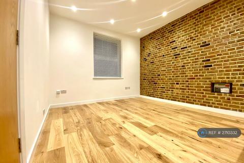 undefined, Upper Tachbrook Street, London, SW1V
