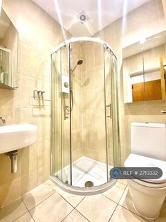 undefined, Upper Tachbrook Street, London, SW1V