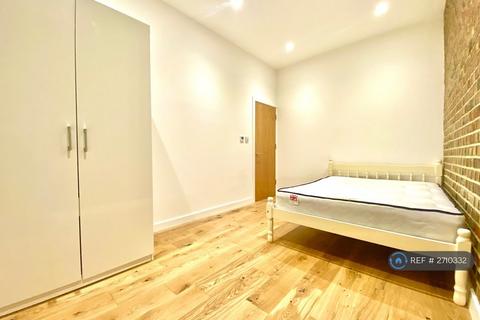 undefined, Upper Tachbrook Street, London, SW1V